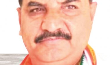 कुशासन यातायात व्यवस्था बिगड़ी - सूर्यकांत