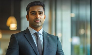 सरकारी नौकरी:बैंक ऑफ बड़ौदा में 146 पदों पर भर्ती के लिए आवेदन की आखिरी तारीख आज, ग्रेजुएट्स तुरंत करें अप्लाई