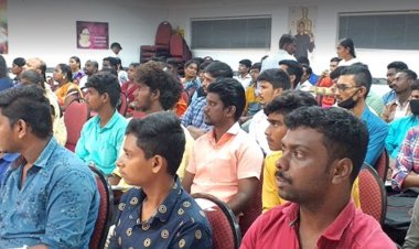 सरकारी नौकरी:राजस्थान में 53,749 पदों पर भर्ती के लिए आवेदन की आखिरी तारीख आज, 10वीं पास तुरंत करें अप्लाई