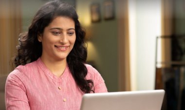 सरकारी नौकरी:कर्मचारी राज्य बीमा निगम में 558 पदों पर भर्ती; आज से शुरू आवेदन, सैलरी 78 हजार से ज्यादा