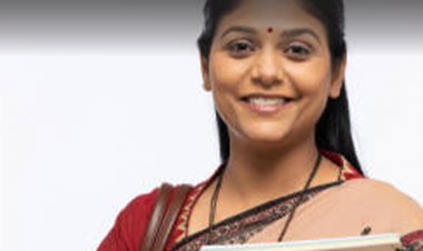 सरकारी नौकरी:महाराजा सयाजीराव यूनिवर्सिटी, बड़ौदा में 819 वैकेंसी; लास्ट डेट 30 अप्रैल, इंटरव्यू से सिलेक्शन