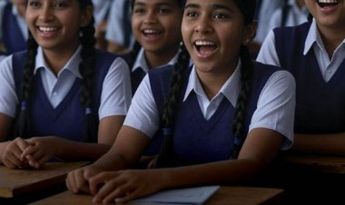 ICSE, ISC बोर्ड रिजल्‍ट जारी:10वीं में 99.09%, 12वीं में 99.02% पास हुए; Digilocker पर ऐसे मिलेगी मार्कशीट