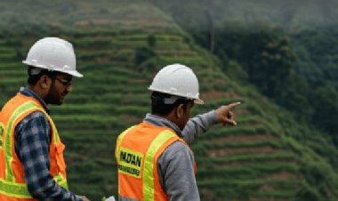 सरकारी नौकरी:RITES में 10वीं पास के लिए भर्ती; एज लिमिट 40 साल, रिजर्व कैटेगरी के लिए नि:शुल्क