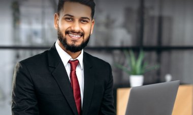 सरकारी नौकरी:छत्तीसगढ़ व्यापम में 200 पदों पर भर्ती के लिए आवेदन की आखिरी तारीख आज, ग्रेजुएट्स तुरंत करें अप्लाई