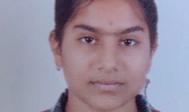 विदिशा में 10वीं में अंशू और शिवा ने किया टॉप:महक-अक्षत दूसरे स्थान पर रहे; जिले के 74.46 फीसदी विद्यार्थी पास