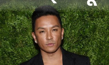 दिलजीत के पॉपुलर रॉयल लुक के पीछे प्रबल गुरुंग:दिल्‍ली NIFT से पढ़े; आलिया भट्ट, ईशा अंबानी के लिए डिजाइन किया, मिशेल ओबामा भी फैन