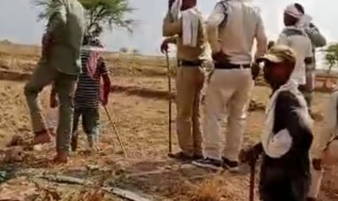 जसप्रीत बुमराह भारत की टेस्ट कप्तानी के हकदार हैं : अश्विन