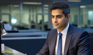 सरकारी नौकरी:IDBI बैंक में 676 पदों पर भर्ती; आवेदन की आखिरी तारीख आज, ग्रेजुएट्स तुरंत करें अप्लाई