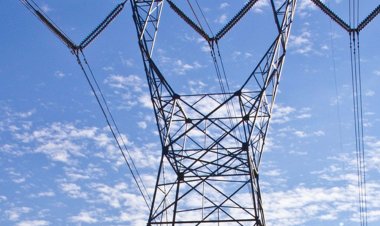 400 केवी बिजली लाइन के 122 गैल्वेनाइज्ड एंगल चोरी:सागर के बंडा में बिजली टावर गिरने का खतरा; आरोपियों की तलाश कर रही पुलिस