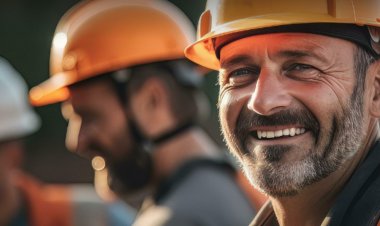 सरकारी नौकरी:बिहार में 1024 पदों पर भर्ती के लिए आवेदन की आखिरी तारीख आज, इंजीनियर्स तुंरत करें अप्लाई