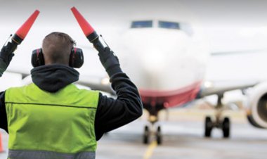 सरकारी नौकरी:एयरपोर्ट अथॉरिटी ऑफ इंडिया में 135 पदों पर भर्ती ; लास्ट डेट आज, इंजीनियर तुरंत करें अप्लाई