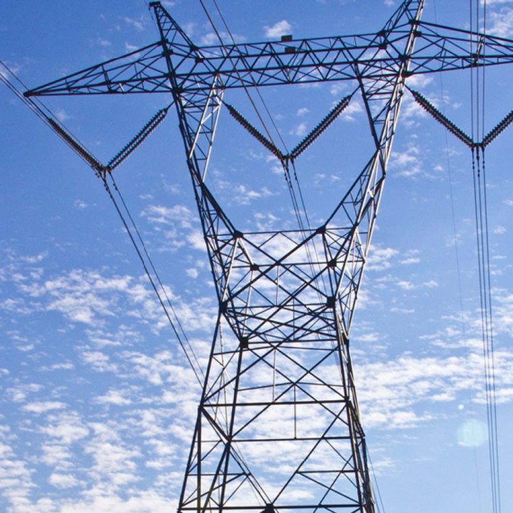 400 केवी बिजली लाइन के 122 गैल्वेनाइज्ड एंगल चोरी:सागर के बंडा में बिजली टावर गिरने का खतरा; आरोपियों की तलाश कर रही पुलिस