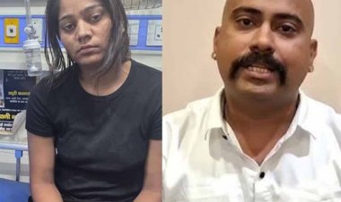 Indore’s Raja Raghuvanshi Murder: सोनम के कबूलनामे पर अड़ा राजा का परिवार