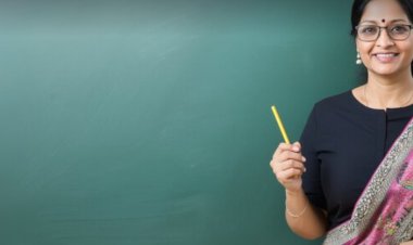 सरकारी नौकरी:यूपी में असिस्टेंट प्रोफेसर के 107 पदों पर निकली भर्ती; लास्ट डेट आज, एज लिमिट 62 साल