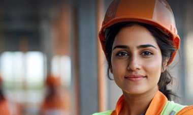 सरकारी नौकरी:तमिलनाडु में इंजीनियर सहित 615 पदों पर भर्ती; लास्ट डेट 25 जून, फीस 150 रुपए