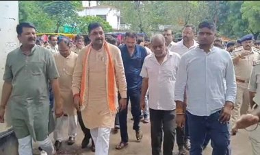 सब देखते रहे और बेटी की गर्दन रेतता रहा हैवान, किसी ने नहीं रोकी उसकी मौत