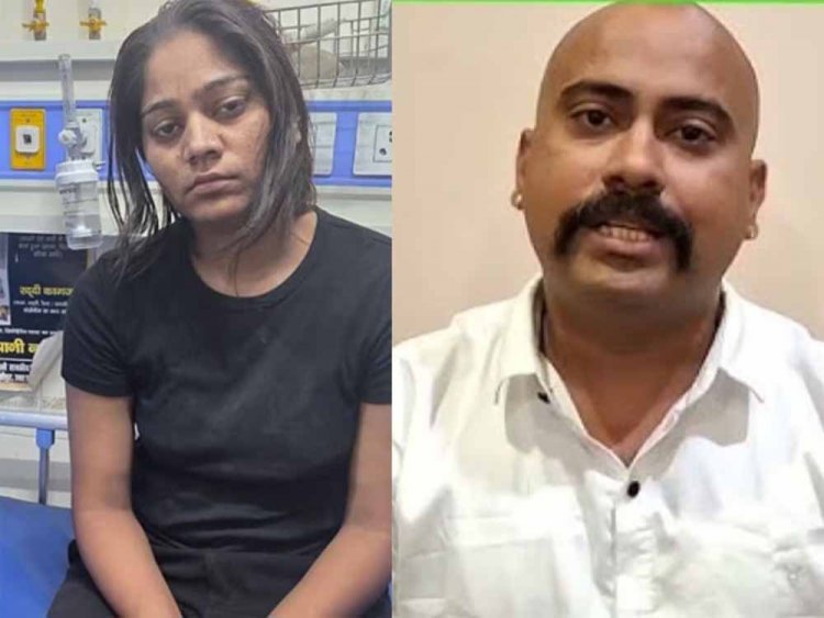 Indore’s Raja Raghuvanshi Murder: सोनम के कबूलनामे पर अड़ा राजा का परिवार