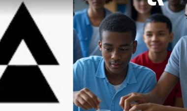 मस्‍क के स्‍कूल Astra Nova में पूरी दुनिया से एडमिशन:केवल ऑनलाइन होती हैं क्‍लासेज; 1 घंटे क्‍लास की फीस 1.88 लाख