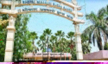 बालाघाट में 24 घंटे में सवा इंच बारिश:2 फीट पानी जमा होने से डोरा-चिखलाझोड़ी मार्ग बंद