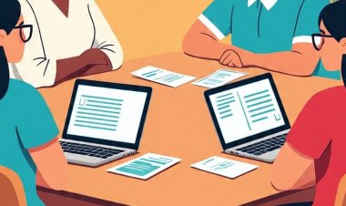 नर्मदापुरम जिला रोजगार कार्यालय में करियर काउंसलर्स की नियुक्ति:मनोवैज्ञानिक समेत अन्य विषय विशेषज्ञों के लिए 8 अगस्त करें अप्लाई, पढ़ें पूरी जानकारी