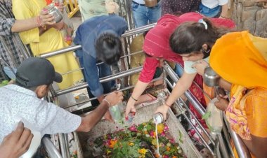 करियर क्लैरिटी:डिफेंस में जॉब के बाद कहां हैं जॉब के मौके; टीचिंग या SI भर्ती के लिए ऐसे करें तैयारी