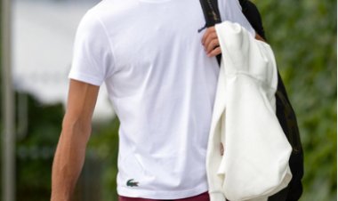 सरकारी नौकरी:रेलवे में 374 पदों पर निकली भर्ती; आवेदन की आखिरी तारीख आज, 10वीं पास तुरंत करें अप्लाई