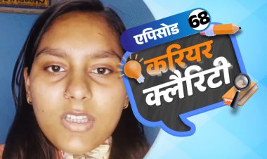 करियर क्लैरिटी:विदेश में पढ़ाई के लिए 5 जरूरी बातें; ये PG डिप्लोमा दिलाएंगे नौकरी