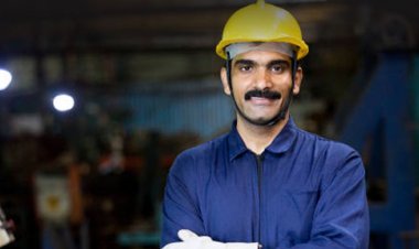 सरकारी नौकरी:ईस्टर्न कोलफील्ड्स में 1123 पदों पर भर्ती; सैलरी 40 हजार, बिना एग्जाम के होगा सिलेक्शन