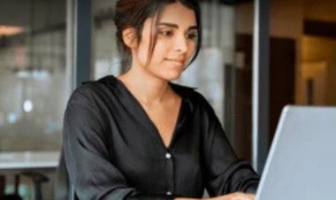 सरकारी नौकरी:बैंक ऑफ महाराष्ट्र में 500 पदों पर भर्ती के लिए आवेदन की आखिरी तारीख करीब, 30 अगस्त तक करें अप्लाई