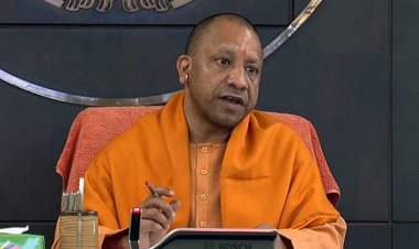 गुरू जम्भेश्वर व मां पाटेश्वरी विश्वविद्यालय में 518 शैक्षिक पदों का सृजन