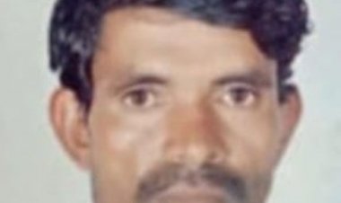 अशोकनगर में सांप के काटने से युवक की मौत:घर के बाहर बैठे युवक को सांप ने डसा; झाड़-फूंक के चक्कर में अस्पताल पहुंचने में देरी