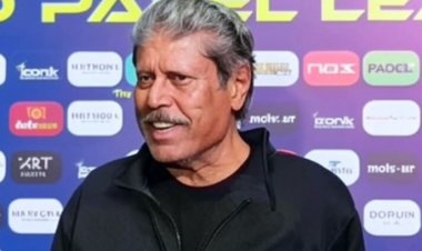 सरकारी नौकरी:यूपी में GIC लेक्चरर के 1516 पदों पर भर्ती ; आवेदन का आज आखिरी दिन, सैलरी डेढ़ लाख से ज्यादा