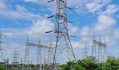 दतिया में आज बिजली कटौती:बस स्टैंड, स्टेडियम समेत कई इलाकों में शाम 4 से 6 बजे तक बिजली बंद