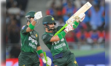 मुझे इसकी परवाह नहीं है कि लोग इसे कैसे लेते हैं, बंदूक चलाने के अंदाज में जश्न पर बोले फरहान