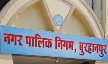दीपावली पर पटाखों की दुकान लगाने के लिए लाइसेंस जरूरी:5 अक्टूबर तक एमपी ई-सर्विसेस पोर्टल पर कर सकते हैं आवेदन, दुकानों के लिए प्रशासन ने तय की जगह