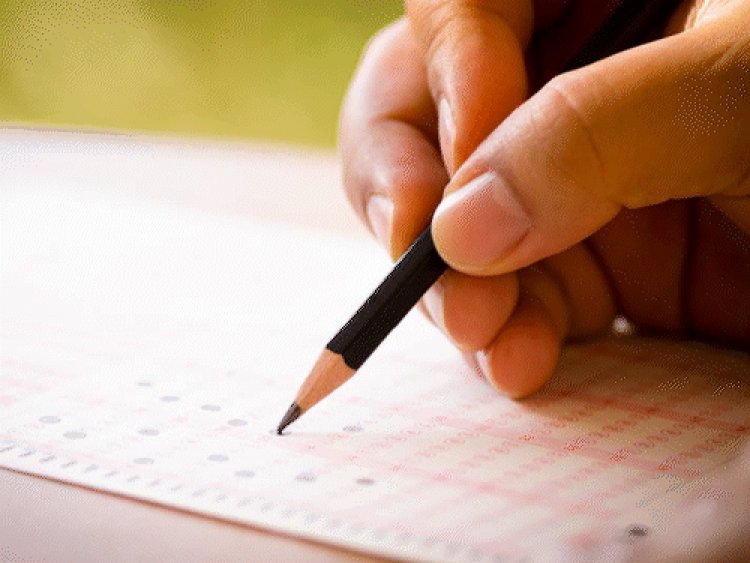 असिस्टेंट प्रोफेसर बनने के लिए आज से करें अप्लाई:574 पदों पर वैकेंसी, सेवा नियमों में बदलाव, फिर से भरना होगा आवेदन फॉर्म