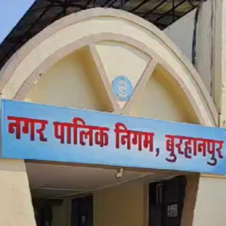 दीपावली पर पटाखों की दुकान लगाने के लिए लाइसेंस जरूरी:5 अक्टूबर तक एमपी ई-सर्विसेस पोर्टल पर कर सकते हैं आवेदन, दुकानों के लिए प्रशासन ने तय की जगह