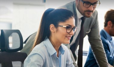 सरकारी नौकरी:CDAC में 646 पदों पर निकली भर्ती; एज लिमिट 35 साल, सैलरी 7 लाख सालाना तक