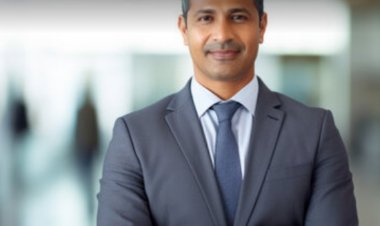 सरकारी नौकरी:स्टेट बैंक ऑफ इंडिया में मैनेजर की भर्ती; एज लिमिट 45 साल, सैलरी 1 लाख 35 हजार तक