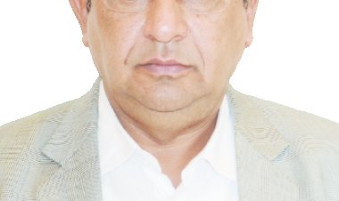 अमेठी में एबीस ग्रुप के फिश प्लांट का कल पीएम मोदी करेंगे उद्घाटन