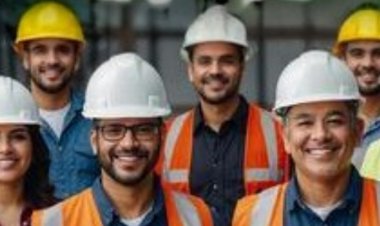 सरकारी नौकरी:UPSC इंजीनियरिंग सर्विस परीक्षा 2026 के लिए आवेदन का आज आखिरी दिन; तुरंत करें अप्लाई