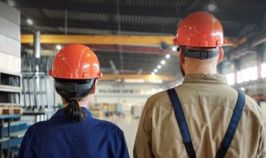 सरकारी नौकरी:भारत इलेक्ट्रॉनिक्स लिमिटेड में 162 पदों पर भर्ती; सैलरी 90 हजार, फ्रेशर्स भी कर सकते हैं अप्लाई