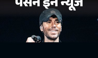 नेता प्रतिपक्ष बोले- SIR चुनिंदा नाम हटाने की प्रक्रिया:उमंग सिंघार ने कहा- 1 महीने में वोटर्स की जांच कैसे संभव, एमपी के वोटर्स के नाम काटने की साजिश