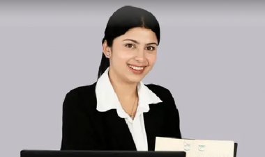 सरकारी नौकरी:यूको बैंक में 532 पदों पर भर्ती के लिए आवेदन की आखिरी तारीख आज, ग्रेजुएट्स तुरंत करें अप्लाई