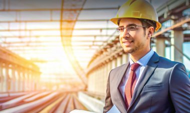 सरकारी नौकरी:RITES में 600 पदों पर निकली भर्ती; लास्ट डेट 12 नवंबर, 23 नवंबर को होगा एग्जाम