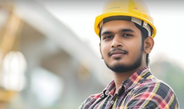 सरकारी नौकरी:BEML में जूनियर इंजीनियर के 100 पदों पर निकली भर्ती; 12 नवंबर लास्ट डेट, 15-16 नवंबर को इंटरव्यू