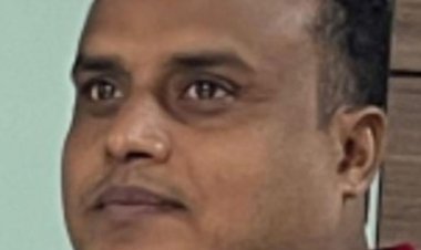 सरकारी नौकरी:ISRO में 10वीं पास के लिए निकली भर्ती; लास्ट डेट 13 नवंबर, सैलरी 92 हजार से ज्यादा