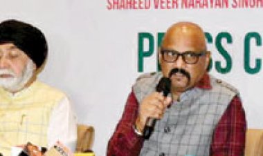 भारत-अफ्रीका वनडे तीन को, टिकिट बुकिंग 22 से विद्यार्थियों को 8 सौ में, दिव्यांगों को फ्री एंट्री