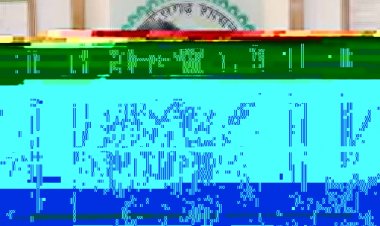 उत्तर बस्तर कांकेर : प्राकृतिक आपदा से मृत्यु होने के चार प्रकरणों में आर्थिक सहायता राशि स्वीकृत