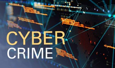 हरियाणा में साइबर फ्रॉड से 850 करोड़ से अधिक का नुकसान, नागरिक हर महीने गंवा रहे 40 करोड़ रुपये